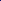 Zweigart AIDA 14 Count Navy 3706.110.589