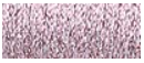 Kreinik Cord #12 007C Pink Cord