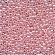 Mill Hill - Glass Seed Beads - 02004 Tea Rose