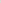 Sulky Premium Invisible Thread 400m - Colour Clear #232-0011