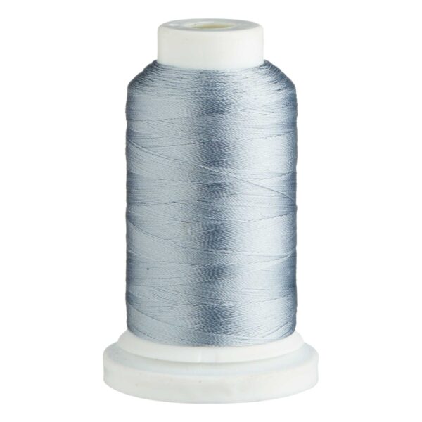 Embroidery Thread Viscose Rayon 044001 - Colour 6103 - (1000m) by Birch