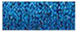 Kreinik Ribbon 1/16" 051HL Sapphire High Lustre