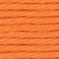 DMC Soft Cotton 2035