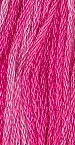 The Gentle Art Sampler Threads - 0790 Bubblegum