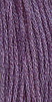 The Gentle Art Sampler Threads - 0850 Hyacinth