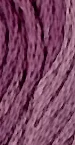 The Gentle Art Sampler Threads - 0893 French Lilac