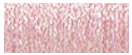 Kreinik Ribbon 1/8" 092 Star Pink