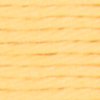 DMC Soft Cotton 2032