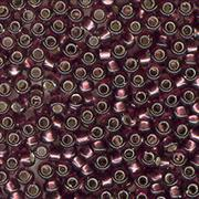 Mill Hill - Petite Seed Beads - 40065 Eggplant
