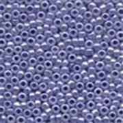 Mill Hill - Glass Seed Beads - 02009 Ice Lilac