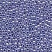 Mill Hill - Economy Pack Glass Seed Beads - 22009 Ice Lilac