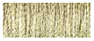 Kreinik Cord #12 104C Colonial Gold Cord