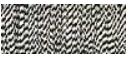 Kreinik Cord #16 105C Antique Silver Cord