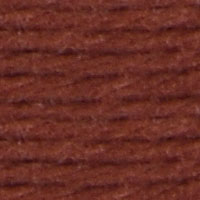 DMC Soft Cotton 2043