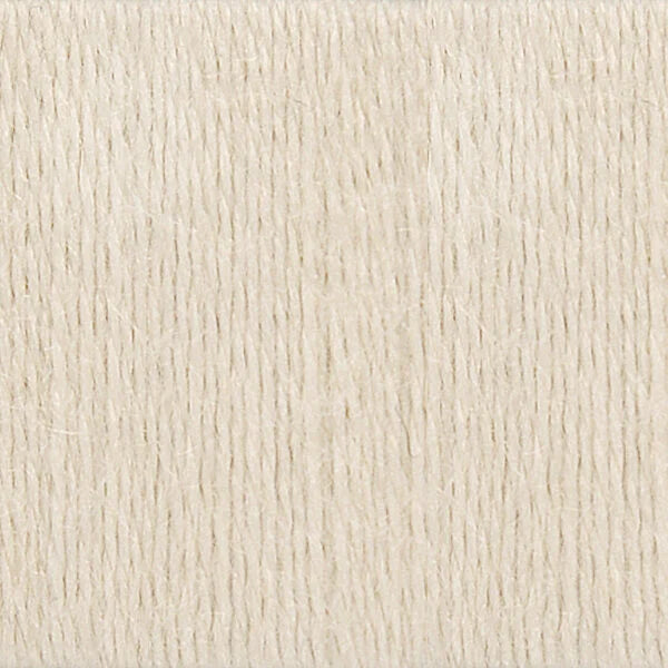 DMC Eco Vita Organic Wool Thread 001