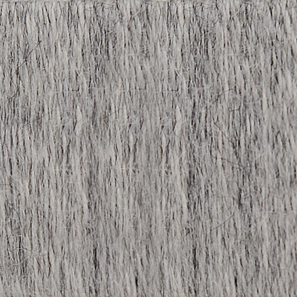 DMC Eco Vita Organic Wool Thread 003