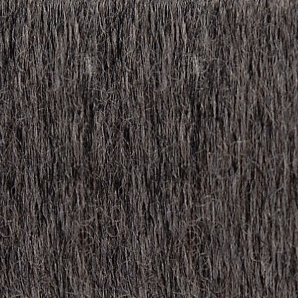 DMC Eco Vita Organic Wool Thread 004