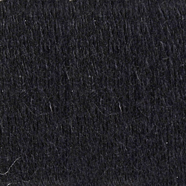 DMC Eco Vita Organic Wool Thread 006