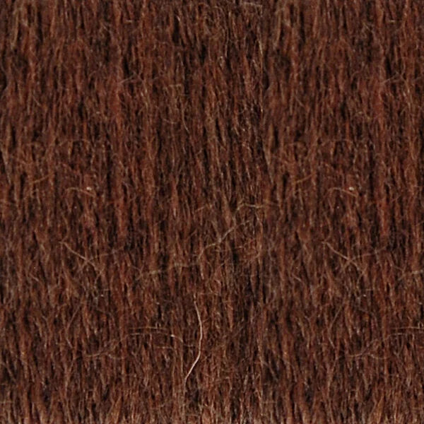 DMC Eco Vita Organic Wool Thread 103