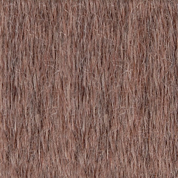 DMC Eco Vita Organic Wool Thread 104