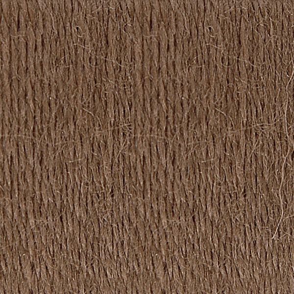 DMC Eco Vita Organic Wool Thread 105