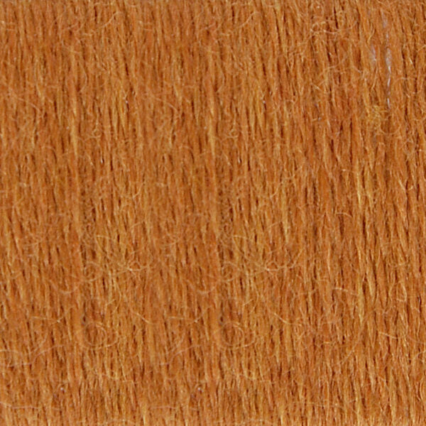 DMC Eco Vita Organic Wool Thread 205