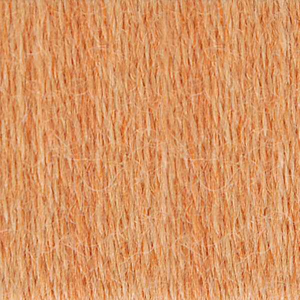 DMC Eco Vita Organic Wool Thread 302