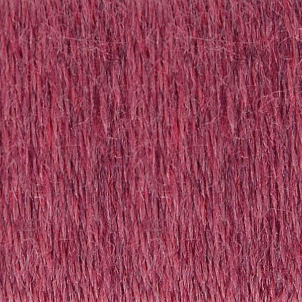 DMC Eco Vita Organic Wool Thread 405