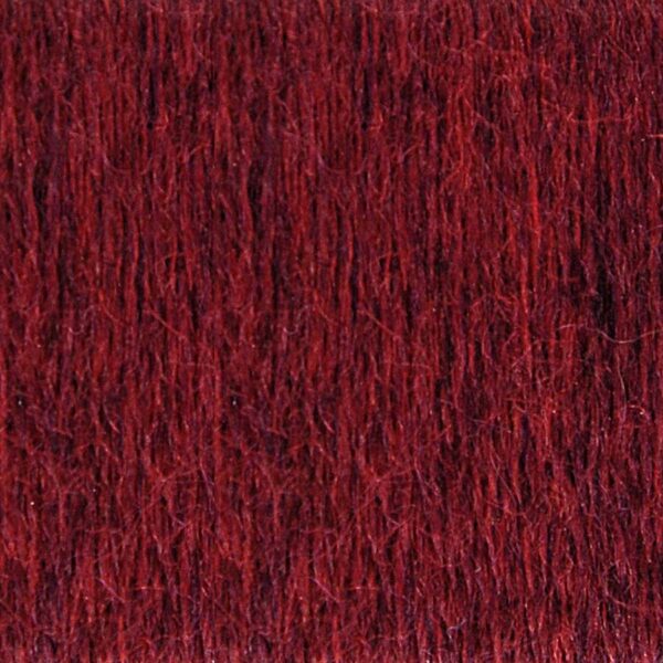 DMC Eco Vita Organic Wool Thread 406