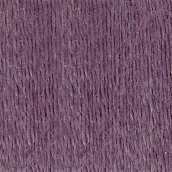 DMC Eco Vita Organic Wool Thread 407