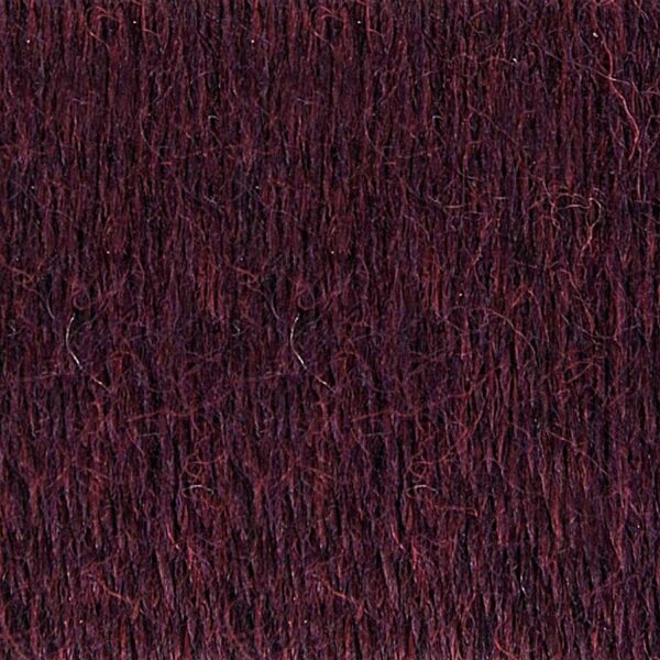 DMC Eco Vita Organic Wool Thread 408