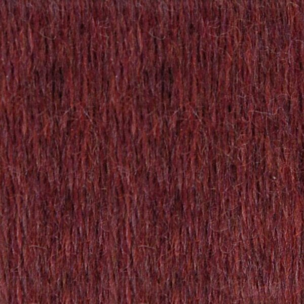 DMC Eco Vita Organic Wool Thread 503