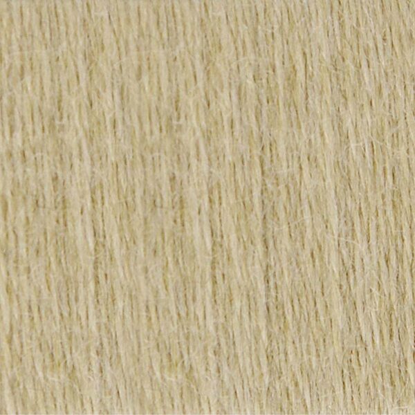 DMC Eco Vita Organic Wool Thread 701