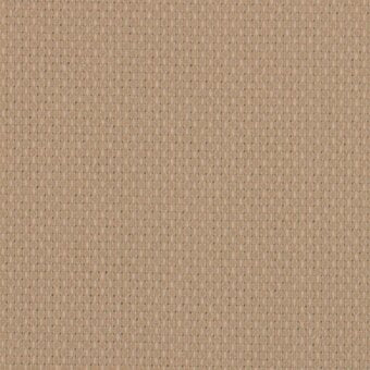 Zweigart Aida Palest - Confezione da 14 punti, 50 x 55 cm, colore: Blu Zweigart Aida Palest - Confezione da 14 punti, 50 x 55 cm, colore: Blu