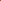 Classic Colorworks Stranded Cotton - Colonial Copper