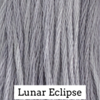 Classic Colorworks Stranded Cotton - Lunar Eclipse