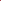 Classic Colorworks Stranded Cotton - Cherry Tomato