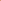 Classic Colorworks Stranded Cotton - Sweet Potato