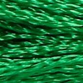 Anchor Marlitt Thread 0811 – Stitchers' Corner Australia