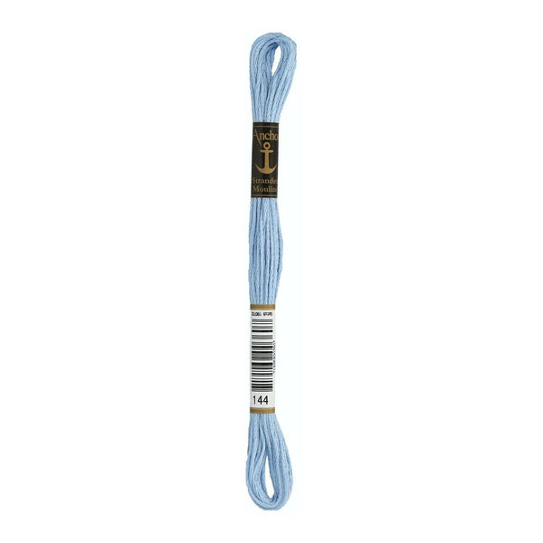 Anchor Stranded Cotton 0144