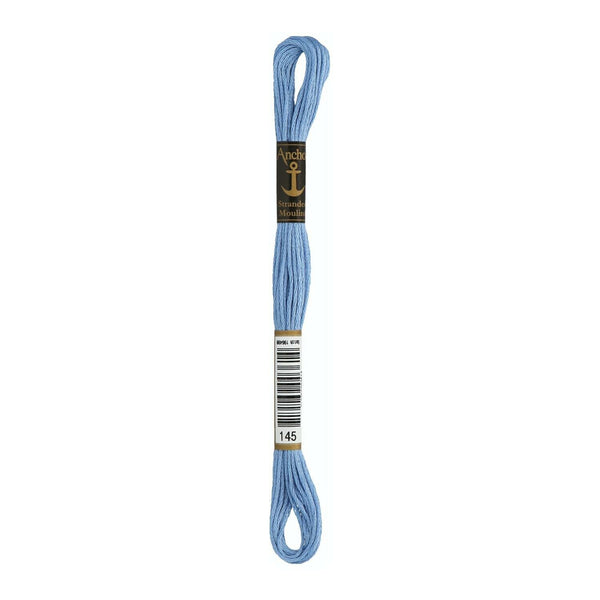Anchor Stranded Cotton 0145