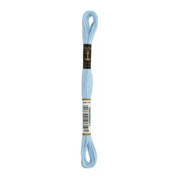 Anchor Stranded Cotton 0159