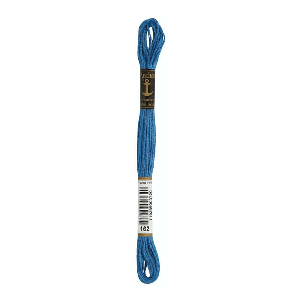 Anchor Stranded Cotton 0162