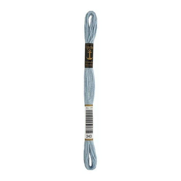 Anchor Stranded Cotton 0343