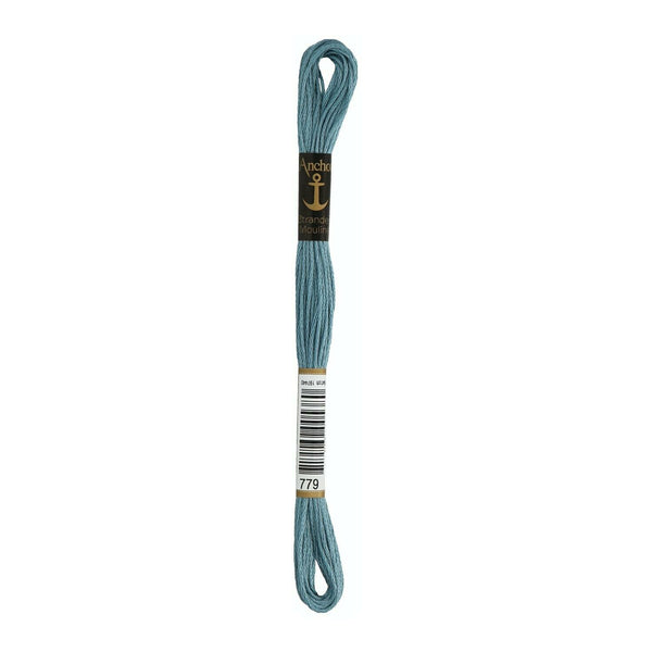 Anchor Stranded Cotton 0779