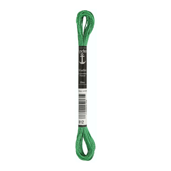 Anchor Marlitt Thread 0812 – Stitchers' Corner Australia