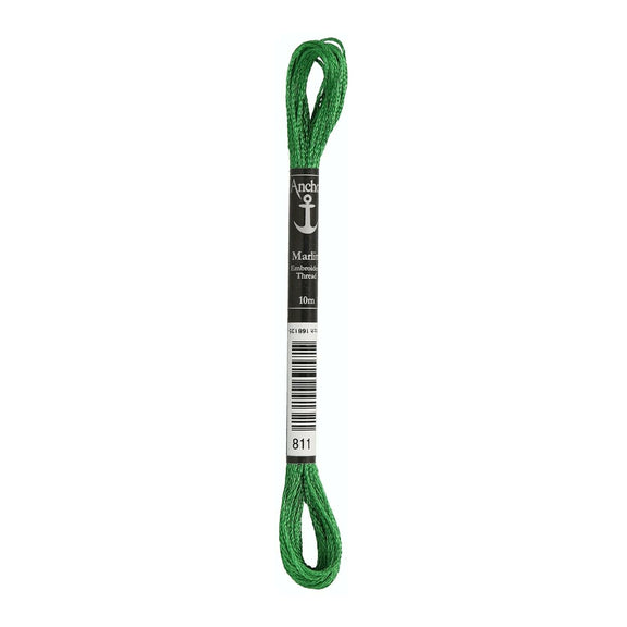 Anchor Marlitt Thread 0811 – Stitchers' Corner Australia