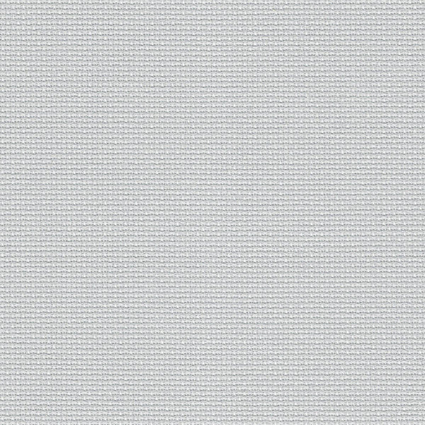 Zweigart AIDA 18 Count Pearl Grey 3793.110.705