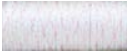 Kreinik Ribbon 1/8" 192 Pale Pink