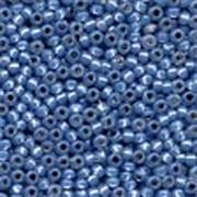 Mill Hill - Glass Seed Beads - 02087 Shimmering Sea